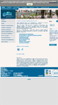 Mobile Screenshot of geat.it